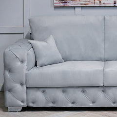 Ashton Sofa