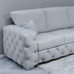 Ashton Sofa