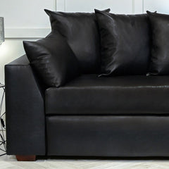 Gemini Sofa