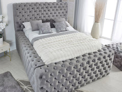 Windermere Bed Frame