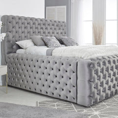 Windermere Bed Frame