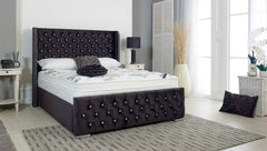 Newport Bed