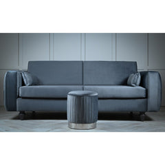 Rectilinear Sofa Linear Sofa