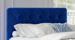 Vista Headboard