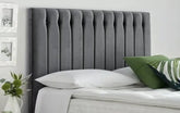 Chicago Headboard