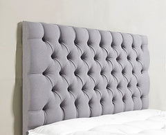 Vienna Headboard