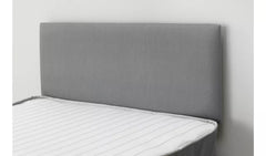 York Headboard