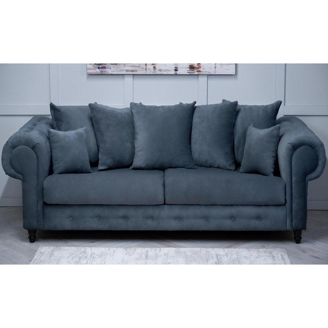 Chelsea Sofa