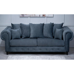 Chelsea Sofa