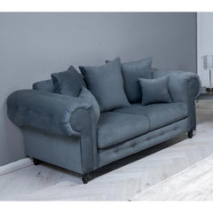 Chelsea Sofa