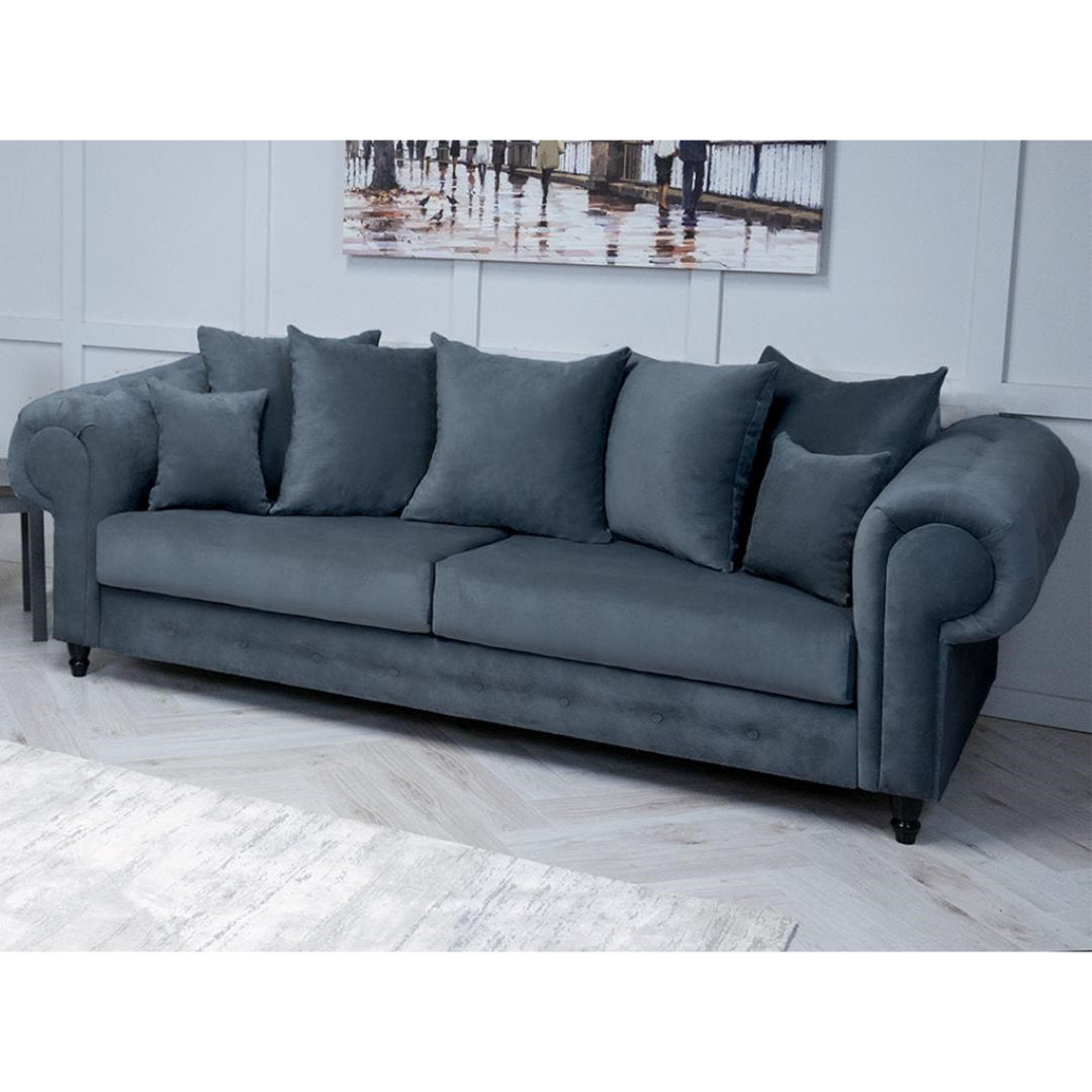 Chelsea Sofa