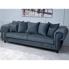 Chelsea Sofa