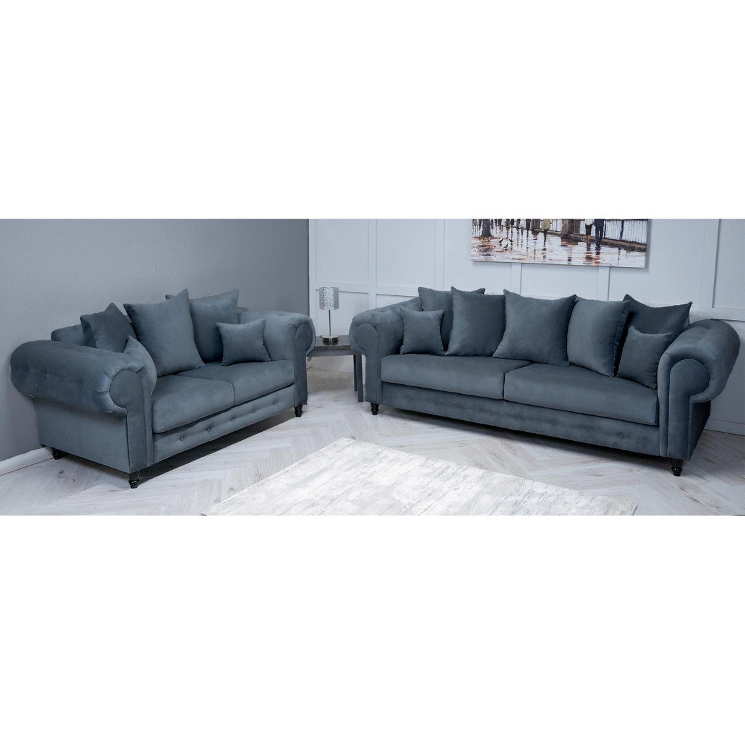 Chelsea Sofa