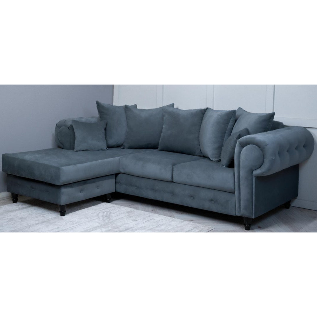 Chelsea Sofa