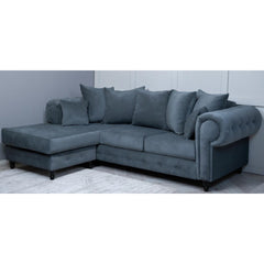 Chelsea Sofa