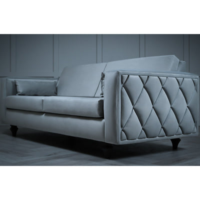 Diamond Sofa