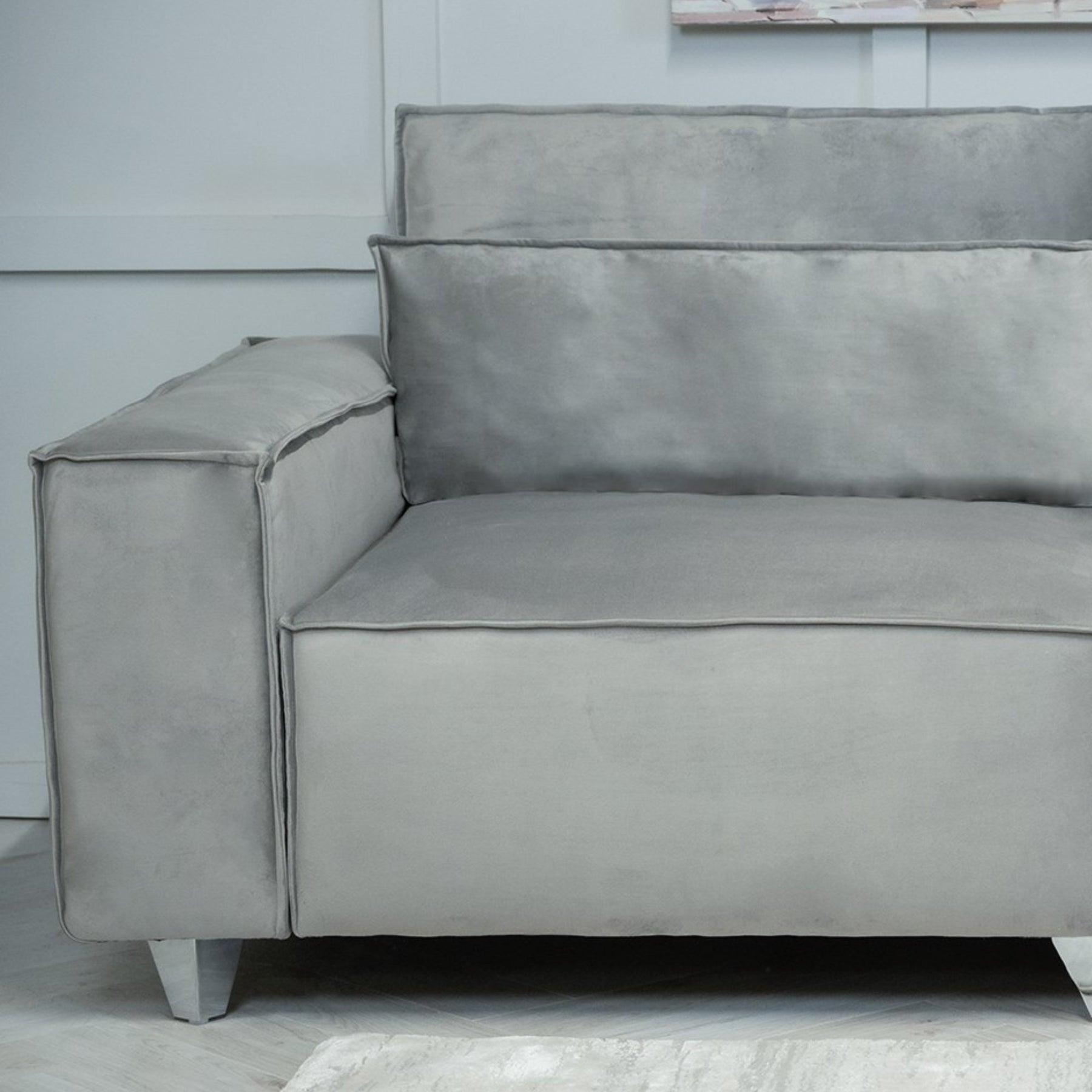 Sloane Sofa