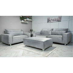 Sloane Sofa