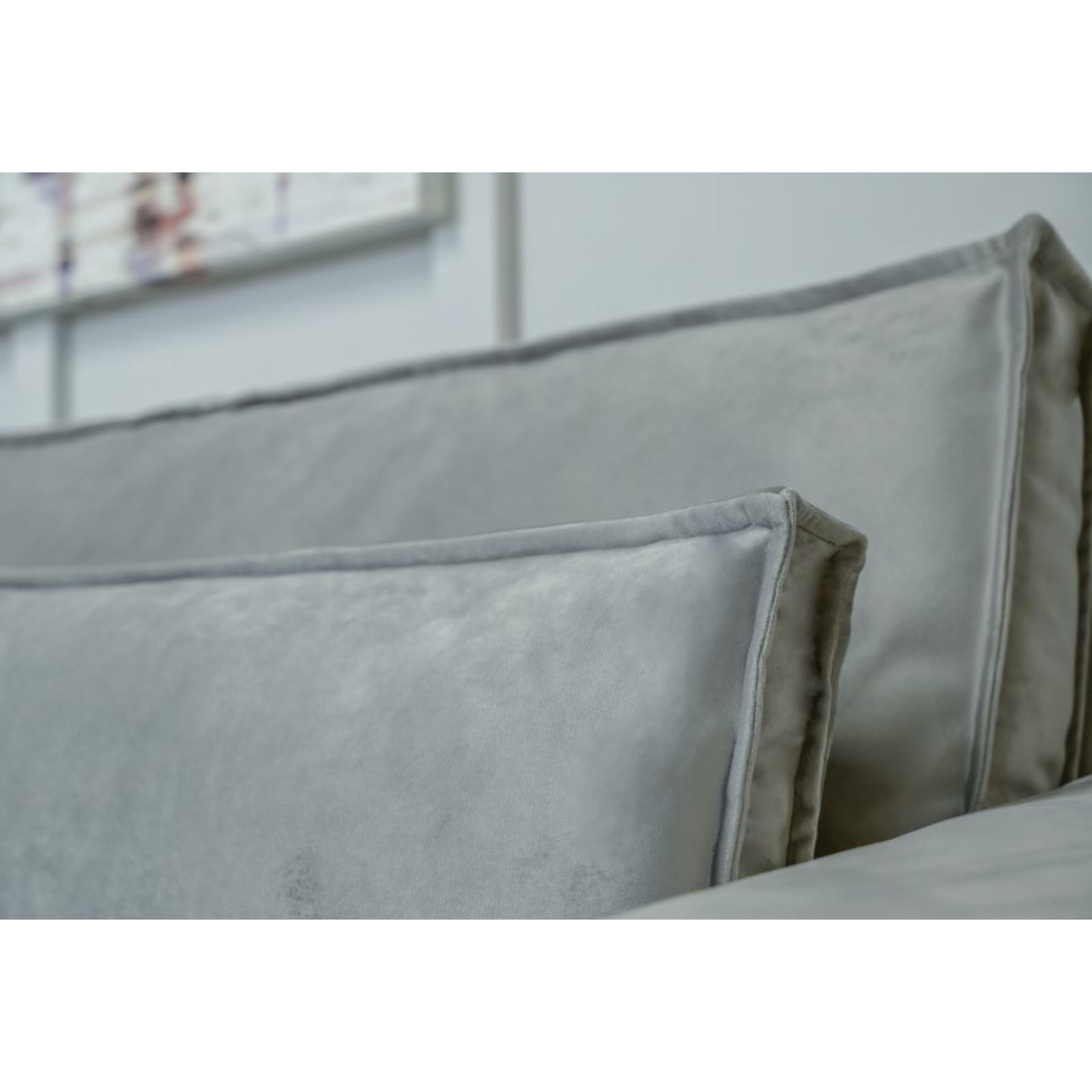 Sloane Sofa