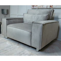 Sloane Sofa