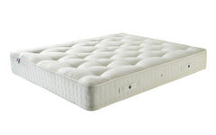 Memory Orthopaedic Mattress